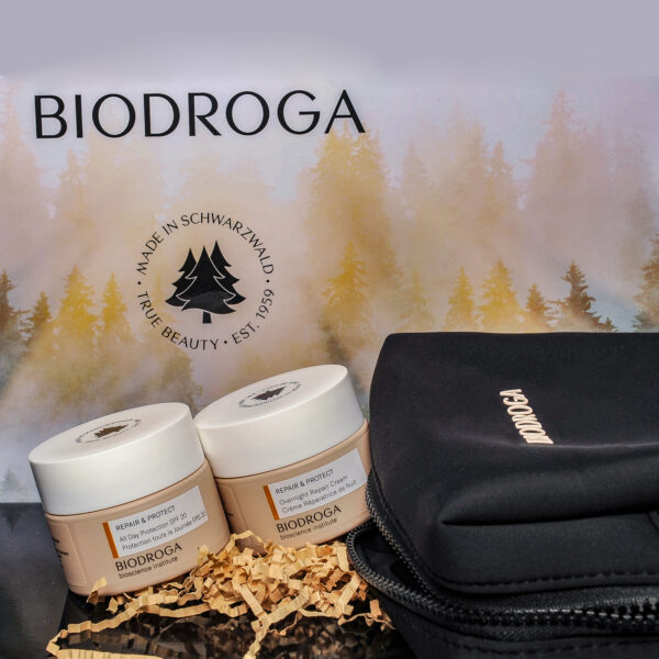 https://biodroga.pl/produkt/repair-protect-dzien-i-noc/